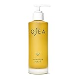 Osea Malibu Undaria Algae Body Oil 5 oz