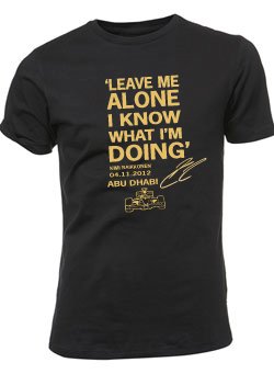 Then i m doing. Leave me Alone i know what i'm doing. Футболка leave me Alone. Leave me Alone, i know what to do футболка. Leave me Alone Кими. Then i m doing. Leave me Alone i know what i'm doing. Футболка leave me Alone. Leave me Alone, i know what to do футболка. Leave me Alone Кими.