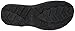 Teva Men's Hurricane XLT Sandal,Wavy Trail/Insignia Blue,11 M US