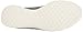 Skechers Sport Women's Microburst Topnotch Fashion Sneaker,grey,9.5 M US