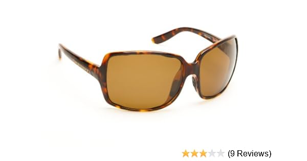 native eyewear lulu