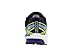 Brooks Men's Ravenna 7