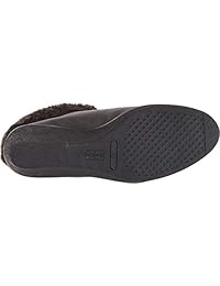 Aerosoles A2 - BIntegridad para mujer