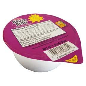 Image of 038000008610