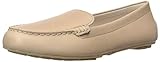 Rockport Women's Cambridge Boulevard Comfort Driving Moc