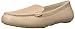 Rockport Women's Cambridge Boulevard Comfort Driving Moc