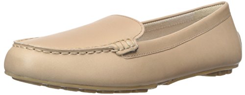 Rockport Women's Cambridge Boulevard Comfort Driving Moc