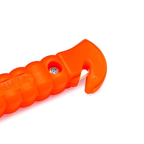 5 Lifehammer+Original+Emergency+Seatbelt+Netherlands