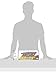 PayDay Peanut Caramel Candy Bar, Snack Size, 11.6 Ounce Bag (Pack of 6)