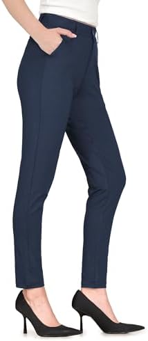 briggs ladies dress pants Briggs Ladies Dress Pants