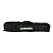 Greenworks Universal Pole Saw Carry Case PC0A00 primary