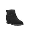 UGG-Womens-Classic-Femme-Mini-Wedge-Boot