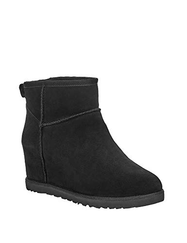UGG-Womens-Classic-Femme-Mini-Wedge-Boot