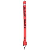 XS Scuba Smart Marker Buoy (SMB)