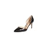 Sam-Edelman-Womens-Telsa-DOrsay-Pumps
