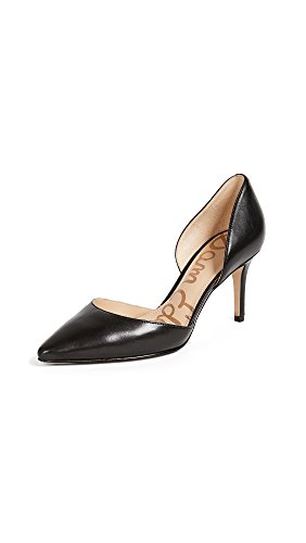 Sam-Edelman-Womens-Telsa-DOrsay-Pumps