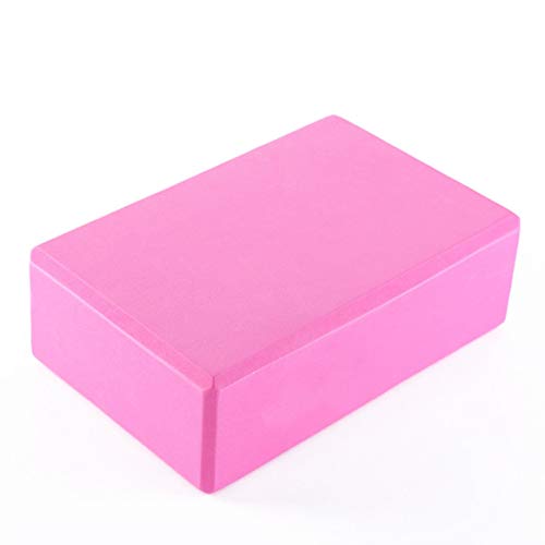 Kongqiabona-UK-Yoga-Blocks-High-Density-EVA-Lightweight-Foam-Yoga-Brick-Ordorless-Stretching-Assist