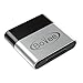 Bovee 1000 Wireless Music Interface Adapter for in Car iPod Integration primary