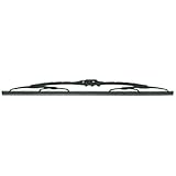 ANCO 91-16 AeroVantage Wiper Blade