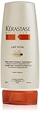 Kerastase Nutritive Lait Vital (NEW Irisome Formula) 6.8oz