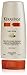 Kerastase Nutritive Lait Vital (NEW Irisome Formula) 6.8oz