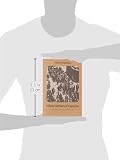 Front cover for the book When Workers Organize: New York City in the Progressive Era by Melvyn Dubofsky