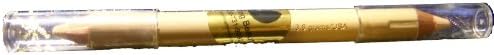 Profiling Beauty Eye Enhancing Liner