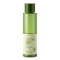 Nature Republic Soothing & Moisture Aloe Vera 90% Toner 160ml