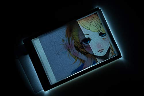 3 CO+Z+Ultra+Thin+Stepless+Dimmable+Brightness