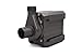 Danner Manufacturing, Inc., Supreme 500 GPH Hydro-Mag, Recirculating Water Pump with Venturi, 40125