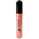 J.CAT BEAUTY Liptonix Extreme Shimmer Topper - Galaxy Glow