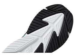 New Balance YTRAVKP2 Running Shoe, Quartz
