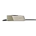 mophie 2308 Juice Pack Dock for iPhone 5/5s/SE - Gold