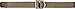 5.11 Tactical Trainer 1 1/2