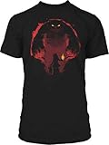 League of Legends Have You Seen My Tibbers? T-Shirt