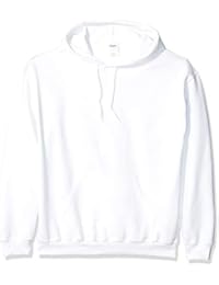 champion reverse weave pigment dye crewneck sweatshirt