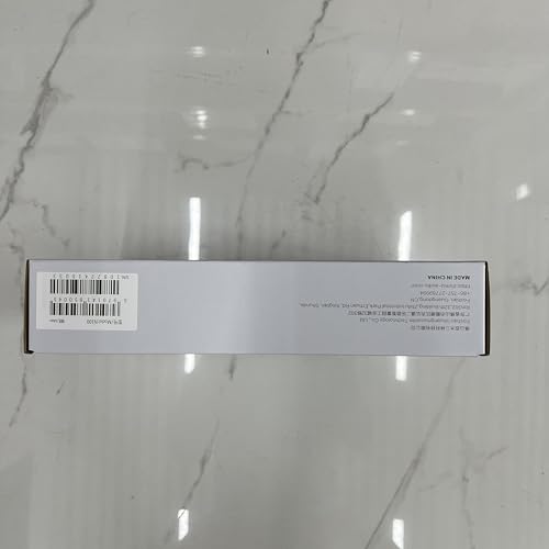 SMSL N100 Hi Res Streaming Player|USB 3.0/2.0×3+LAN/WiFi Multi Interface|MQA Decoding|Supports Tidal/QOBUZ/AirPlay/DLNA/ROON|Can be Directly Connected to CD Drive/Hard Drive