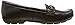Naturalizer Women's Kingly Slip-On Loafer