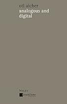 Un uomo buono: e altri racconti di prigionia (Italian Edition)