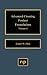 Advanced Cleaning Product Formulations, Volume 4
