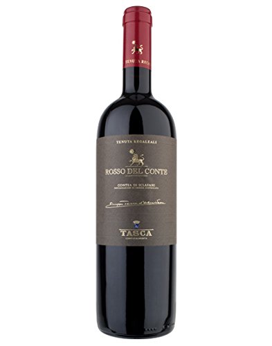 Contea-di-Sclafani-DOC-Tenuta-Regaleali-Rosso-del-Conte-Tasca-dAlmerita-2015-075-L