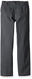 Columbia Boys’ Big Flex ROC Pant