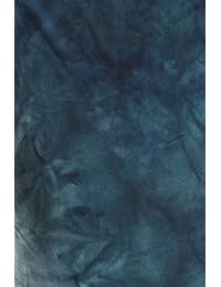 Pantalones de yoga para dama (tallas S a XL)