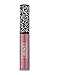 Kat Von D Everlasting Liquid Lipstick Ludwig Travel Size 0.10 oz
