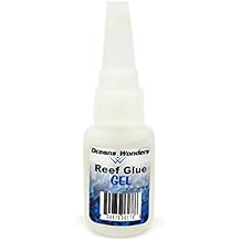 Aquarium safe glue for rocks Clearance