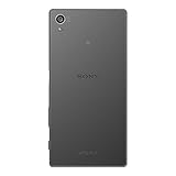Sony Xperia Z5