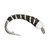 Montana-Fly-Company-Stillwater-Chironomid-12-Pack