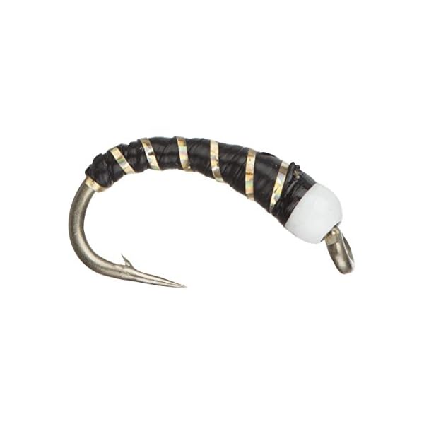 Montana-Fly-Company-Stillwater-Chironomid-12-Pack