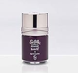 Sei Bella Night Firming Treatment