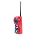 Spiderman 2 Standard Walkie Talkie